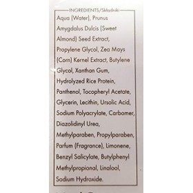 Ziaja - Anno Doro 40 + Sérum liftant pour les yeux - Peau matures sujettes aux rides - 30 ml