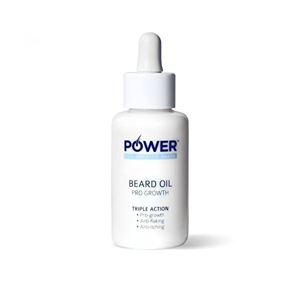 Power Crème 3 en 1 50ml