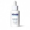 Power Crème 3 en 1 50ml