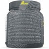Olimp Sport Nutrition Blackweiler Shred Exotic Orange 480 g - Booster pré-entraînement et brûleur de graisse - L-arginine et 