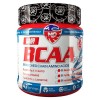 MLO BCAA Pro BCAA Poudre dacides aminés à chaîne ramifiée pour le renforcement musculaire Acides aminés Poudre avec vitamine