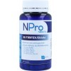Butyrate de NPro Butibifidusbiota pour le côlon 60 capsules