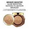 Bronze Booster Season to Season - Terra Abbronzante 7546E Media/Scura