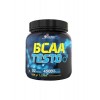 Olimp Sport Nutrition | Bcaa Testo 500g | BCAA | Booster de testostérone naturel