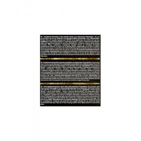 M.A.P - iO.GENIX | 415g | Acides aminés | Kyowa® | Astragin® | 0% Sucres | Assimilation parfaite Green Apple 