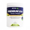 Better You Premium EAA 480 g Poire/Groseille 