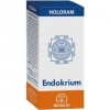 HoloRam® Endokrium 60 gélules. Bio-régulateur du système endocrinien.