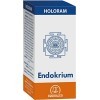 HoloRam® Endokrium 60 gélules. Bio-régulateur du système endocrinien.