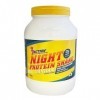 3Action Night Protein Shake 750 g Vanille