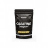 Superset Nutrition | Creatine Monohydrate Creapure® 500g | Créatines | Créatine certifiée Creapure®.