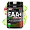 Nutrex Research EAA+ Hydration 390 g