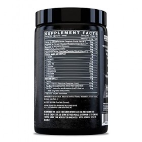 Nutrex Research EAA+ Hydration 390 g