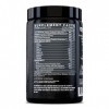 Nutrex Research EAA+ Hydration 390 g