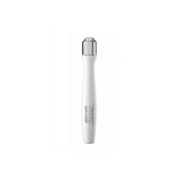 Skincode 5019 Stylo Cellulaire Total Lift Contour Yeux