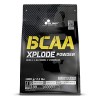 OLIMP SPORT NUTRITION BCAA Xplode Fruit Punch 1 kg