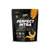 Amix Black Line Perfect Intra 870 g Sabor Piña mangue