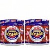 BIG Creabig 200 g Kojak Creatine Creapure 2 unités Total 400 g