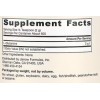 Jarrow Formulas L-Glutamine en Poudre - 1000g - Complément de Récupération Musculaire & Soutien Digestif de Haute Qualité