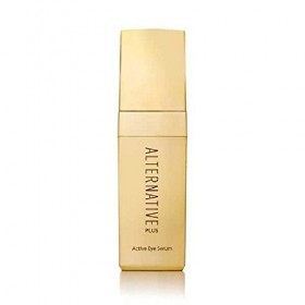 Sea of Spa Serum Yeux 30ml