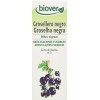 Biover Ribes Nigrum Cassis bio