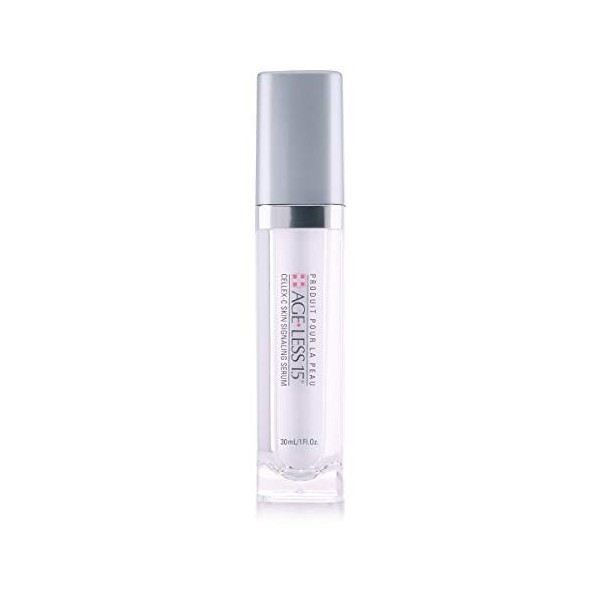 Cellex-C Age Less 15Tm Skin Sérum de signalisation 7 ml