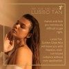 Lusso Tan - Golden Glow