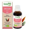 HerbalGem Sinugem Bio Complexe de Gemmothérapie Concentrée 30 ml