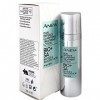 Avon ANEW Biotics Dual Clarifying treatment Lotion 30ml BIO+SA Biotics + Salicylic acid