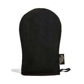 Bondi Sands - Gant autobronzant réutilisable -Application Mitt, pour un bronzage rapide et sans taches sans soleil