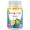 Easy Loss Gélules | Easy Loss pour femme et homme | 90 gélules 1x