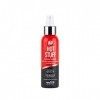 Pro Tan Hot Stuff 4 fl oz 118.5 ml by Pro Tan