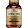 Solgar Omega Mix 60 perles softgels