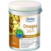 OMEGA 369 60 PERLES PERLES