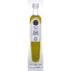 NHR Organic Oils Huile de chanvre bio Cannabis Sativa 250 ml 1 litres £32.47/litre 