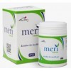 Régime 30 capsules/gélules Meri naturel original ou thé vert Meri tea detox coupe faim naturel envoi en 24 heures, livraison 