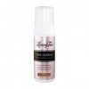 Loving Tan 2 Hr Express Deluxe Bronzing Mousse - Dark