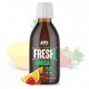 ANS PERFORMANCE FRESH1 OMEGA-3 Strawberry Orange 200ml