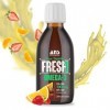 ANS PERFORMANCE FRESH1 OMEGA-3 Strawberry Orange 200ml