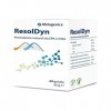 METAGENICS RESOLDYN 60 GELLULES Softgel