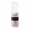 Loving Tan 2 Hour Express Deluxe Bronzing Mousse - Medium