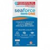 SEAFORCE OMEGA 3 ONE 120 gélules