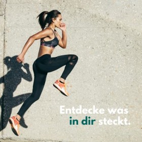 SLIM BRN BUNDLE - Soyez prêt pour lété - 3 mois dapprovisionnement - 3 boîtes