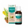 LIBÉRAGEM 50ml BIO HERBALGEM