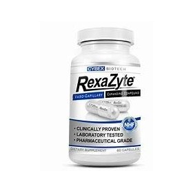 RexaZyte
