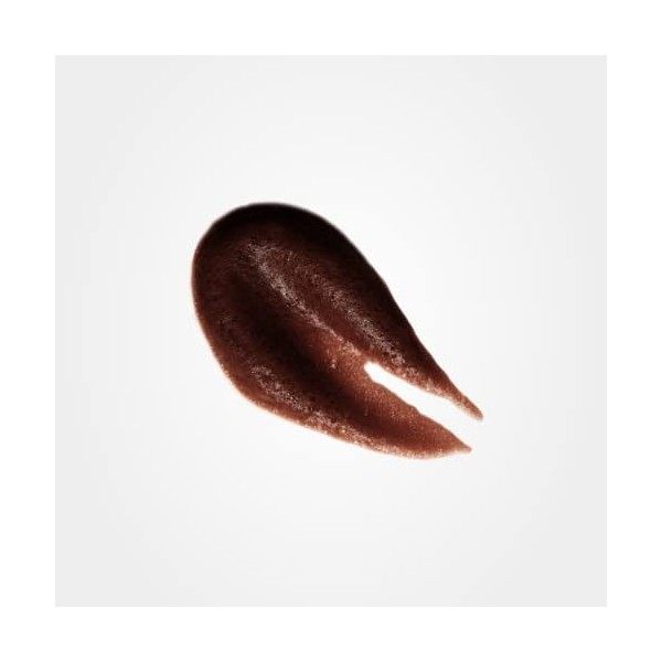 Loving Tan Deluxe Bronzing Mousse ULTRA DARK 120ml