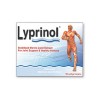 Lyprinol 34 FR