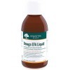 Genestra Brands Omega EFA Liquid orange , 150 mL