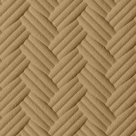 AFFECT bronzer Glamour G-0013 PURE HAPPINESS