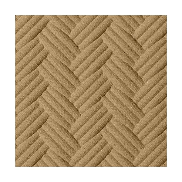 AFFECT bronzer Glamour G-0013 PURE HAPPINESS