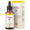 Relixen Oil Gouttes - Natural Ear Care - Relixen Oil - Huile de soin douce et naturelle 1x